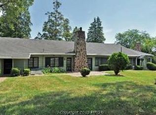 1700 Porters Hill Rd, Annapolis, MD 21401