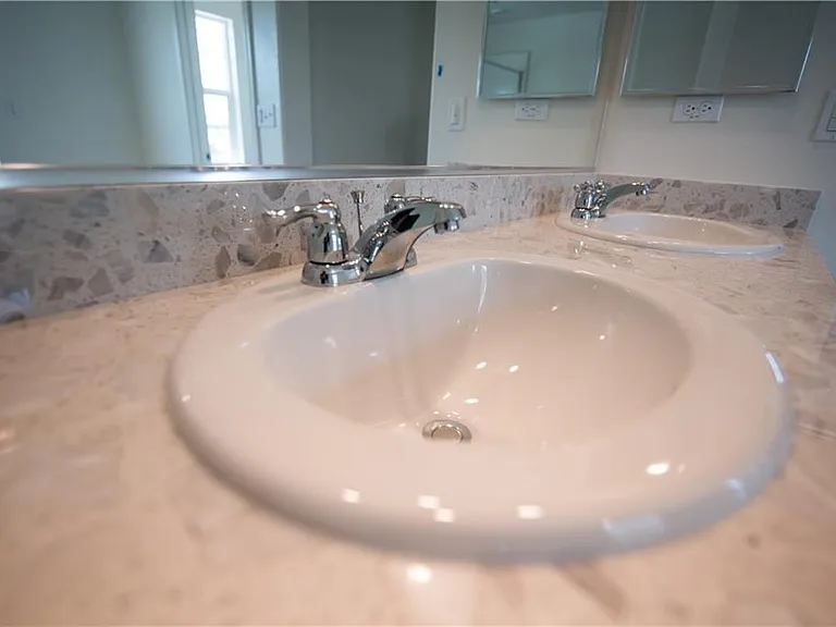 13079 Goldenrod Dr — Photo 15