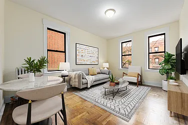31-50 33rd Street, #4B