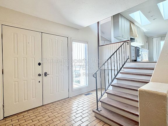 3rd image of 2168 Wildwood Dr