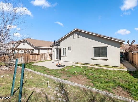 2nd image of 10025 Hampton Park Dr