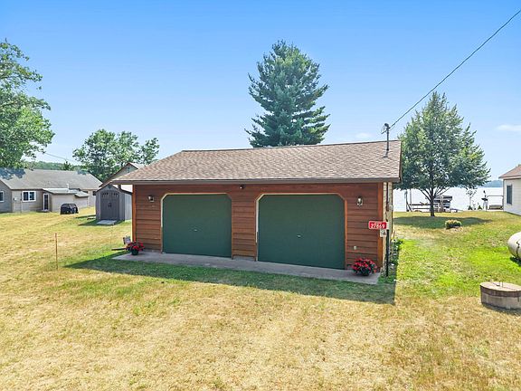 2nd image of 27869 Kovarik Rd