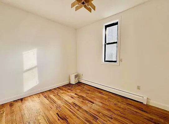 Rented by Owner | media 9