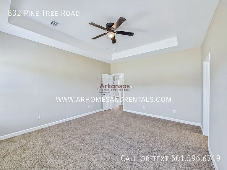 832 Pine Tree Rd — Photo 11