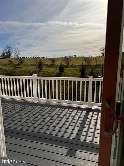 66 Glory Maple Ln — Photo 7