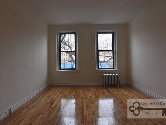 3rd image of 3206 29th St APT 2B