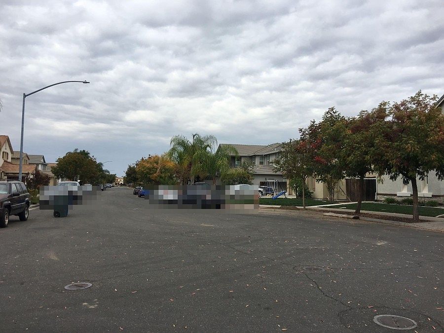 2nd image of 2410 Hidden Oak Ct