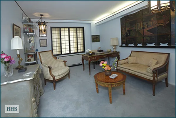 Sold by Brown Harris Stevens | media 11