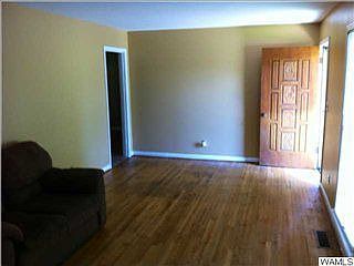 5th image of 140 Camellia Dr
