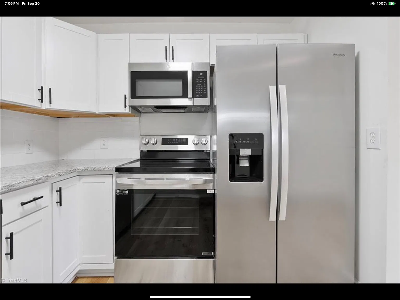 312 Vance St — Photo 4