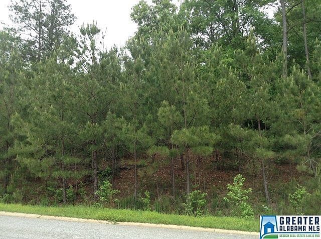 1st image of 15 Creekview Ln