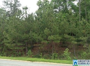 15 Creekview Ln, Lincoln, AL 35096