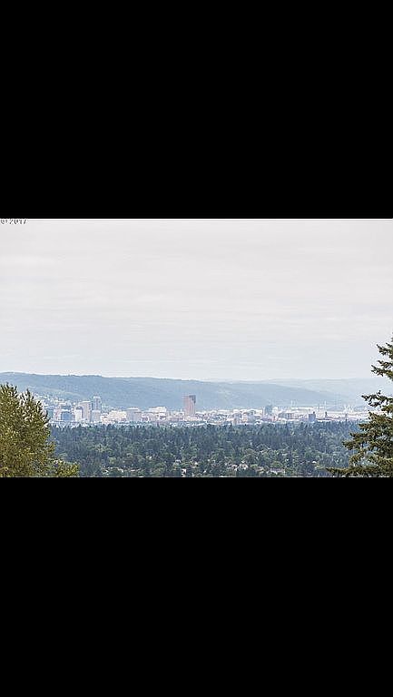 Happy Valley, OR 97086