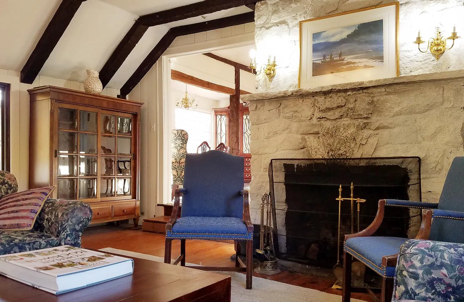 4 bed, 3000 sqft, $6,850 — Photo 4