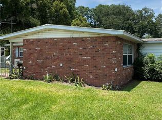 606 Johnson Rd, Plant City, FL 33566