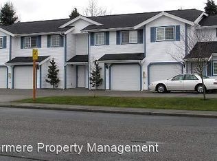 260 8th St #4279919, Blaine, WA 98230
