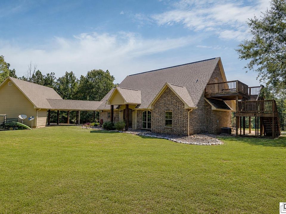 1st image of 488 Dogwood Heights Dr