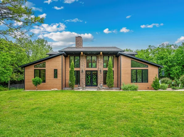 2655 E Burnt Paradise Lane, Springfield, MO 65803
