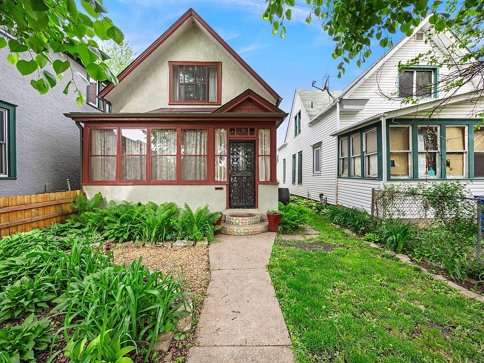 1st image of 441 View St