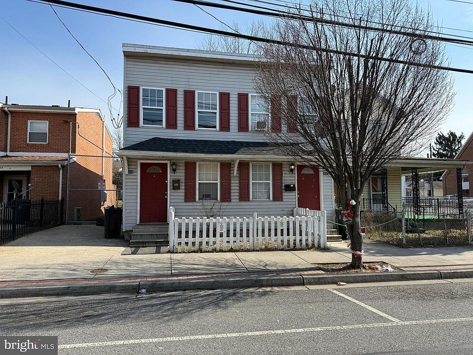 2nd image of 308 Jonathan St