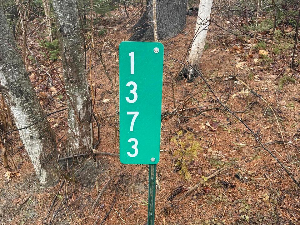 1st image of 1373 Bailey Road