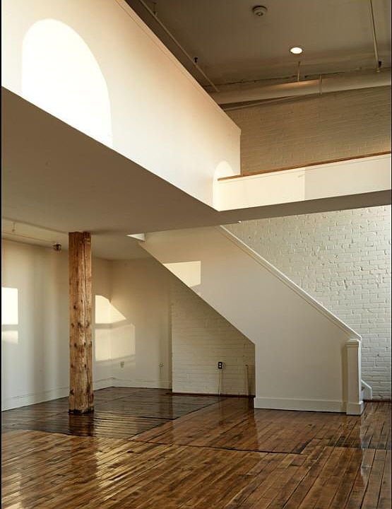 Duplex