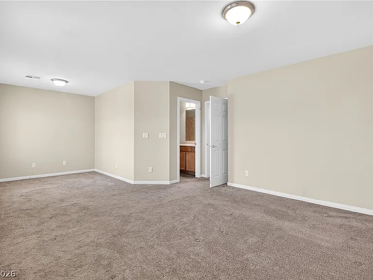 9735 Panther Hollow St — Photo 27