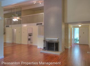 120 Westfield Cir, Danville, CA 94526