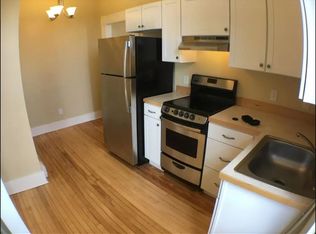 128 Hammond St APT 1, Bangor, ME 04401