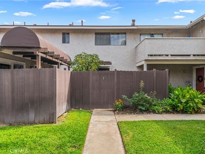 176 Whitney Ave APT 2, Pomona, CA, 91767