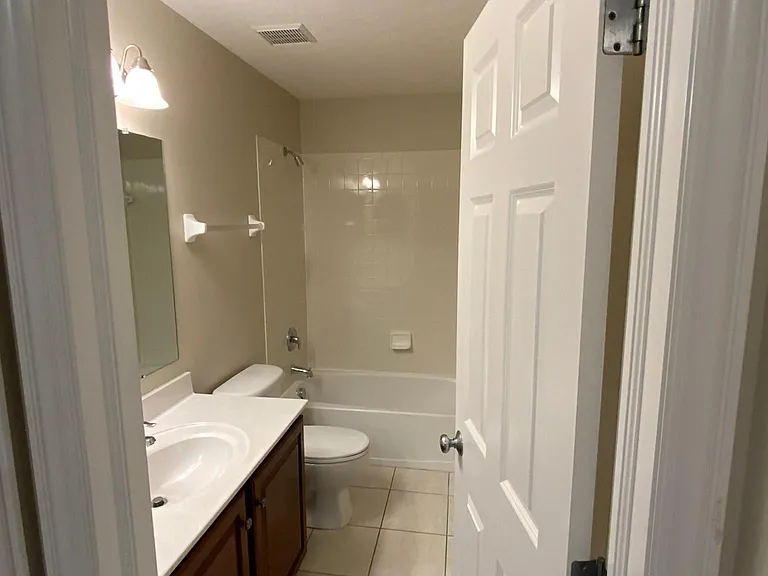 8288 Camile Rd — Photo 32