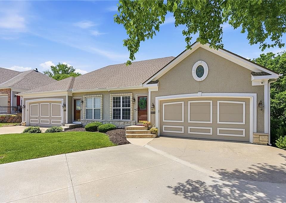 1st image of 3604 S Bolger Ct
