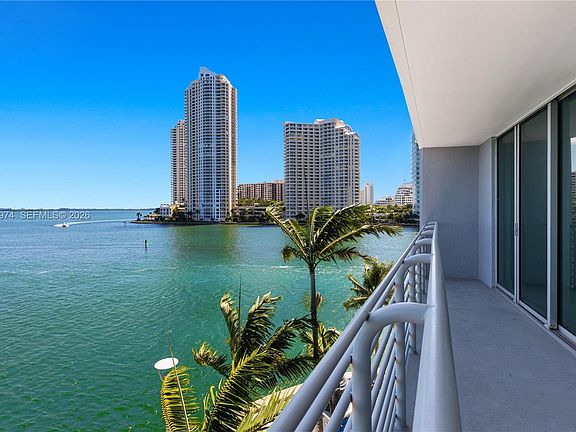 3rd image of 335 S Biscayne Blvd APT 412