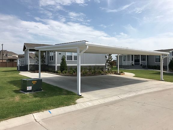 4th image of 314 Diamond Dr #314