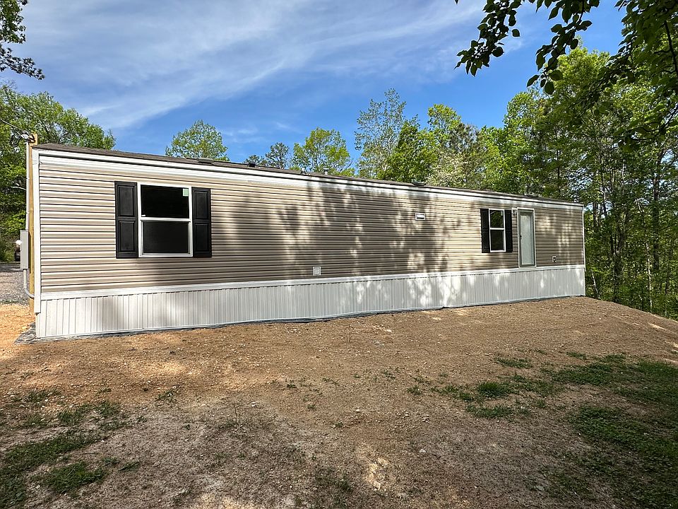 1st image of 267 Meadowlark Dr