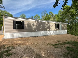 267 Meadowlark Dr, Ringgold, GA 30736