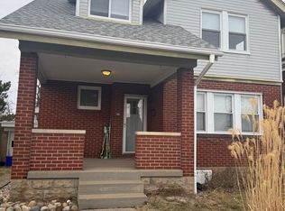 930 Yetta Ave, Pittsburgh, PA 15212