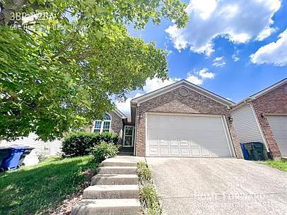 664 Hugging Bear Dr — Photo 3