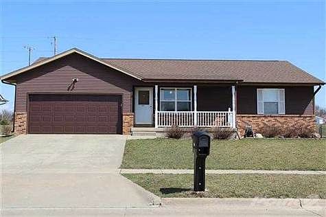1st image of 610 Eastwood Dr