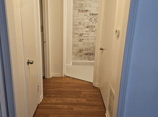 (Undisclosed Address), Atlanta, GA 30314