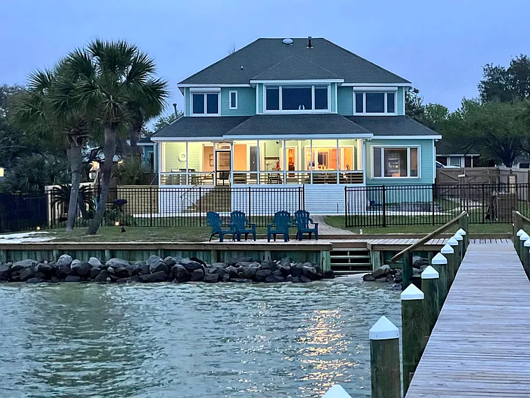 2036 Pritchard Point Dr — Photo 51