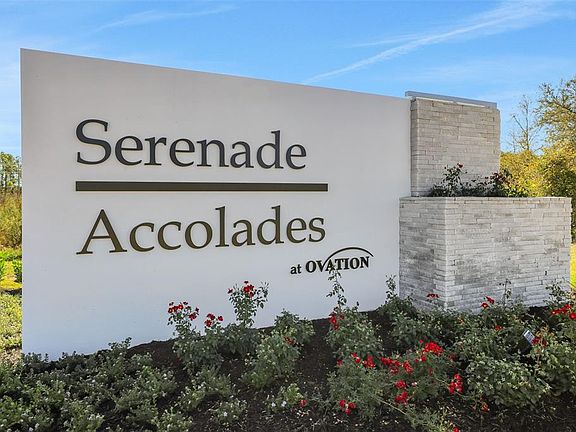2nd image of 13230 SERENE GLADE ROAD