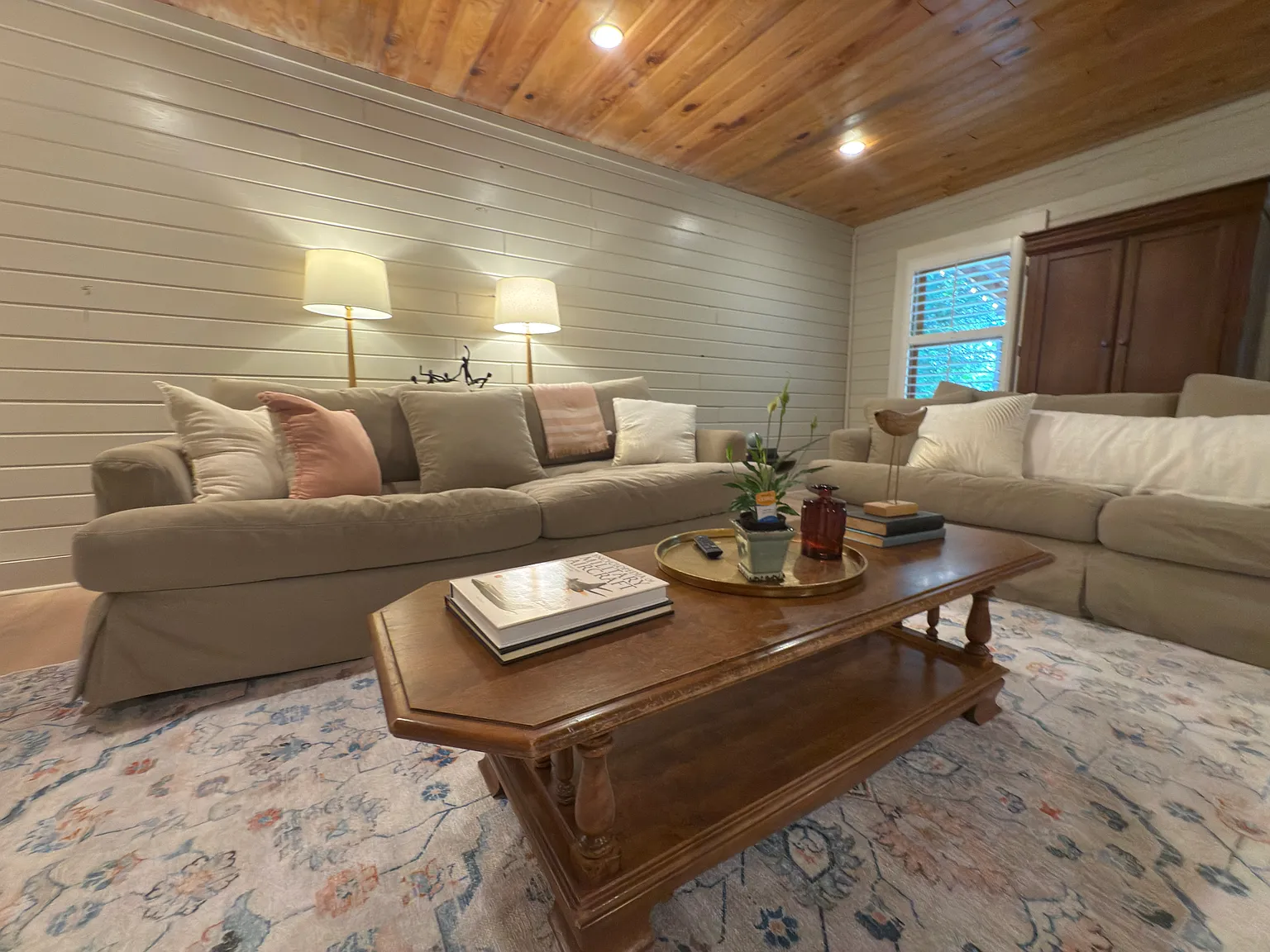 556 Selma Hwy — Photo 4