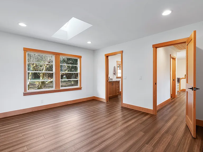 Glenmorrie Dr — Photo 20