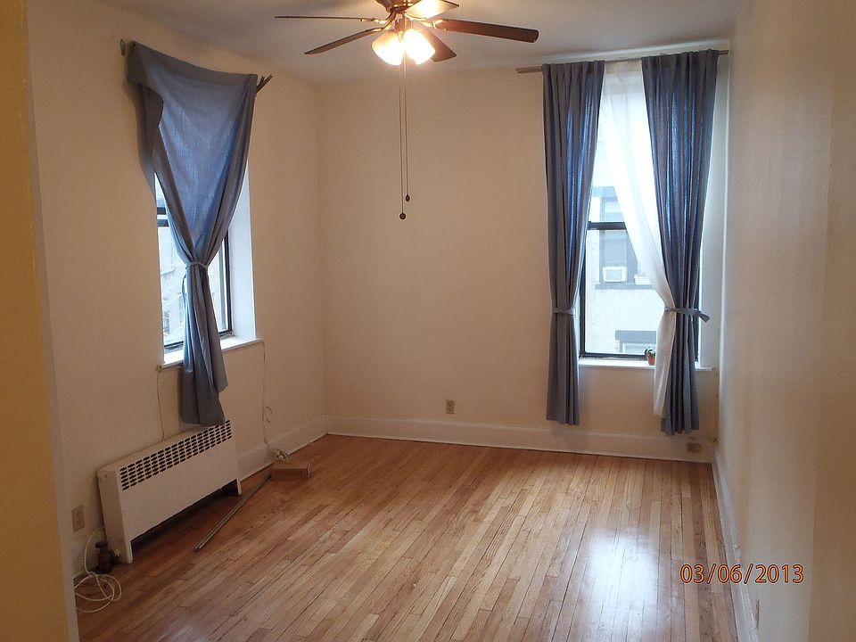 1st image of 307 W 106th St APT 4RE