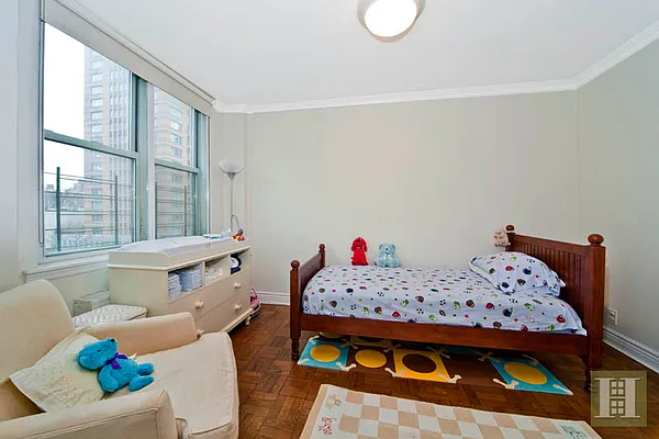 Sold by Halstead Real Estate | media 13