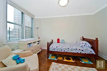 Sold by Halstead Real Estate