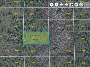 Dill Rd #280, Orlando, FL 32820