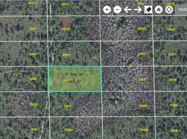 Dill Rd #280, Orlando, FL 32820