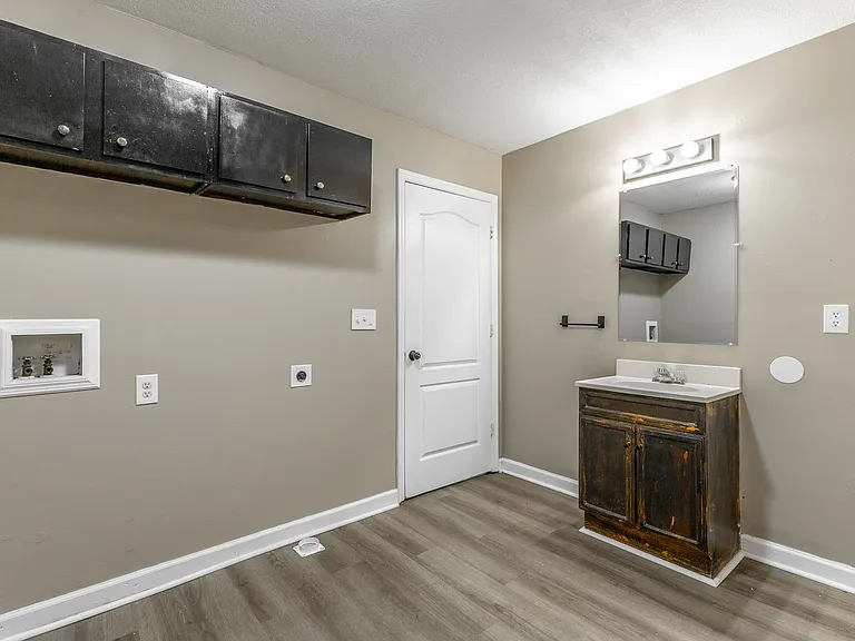 11209 Dayton Pike — Photo 18